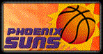 Image phxsuns.jpg